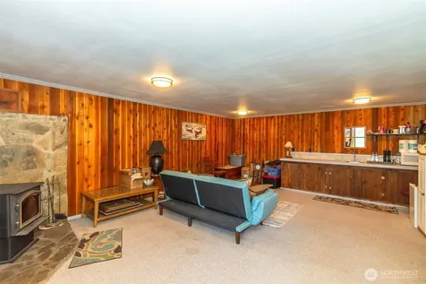 798 Barzee Road Colville WA 99114