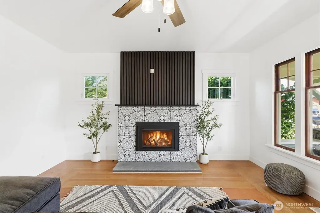 2249 Griffin Avenue Enumclaw WA 98022