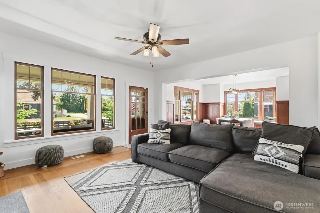 2249 Griffin Avenue Enumclaw WA 98022
