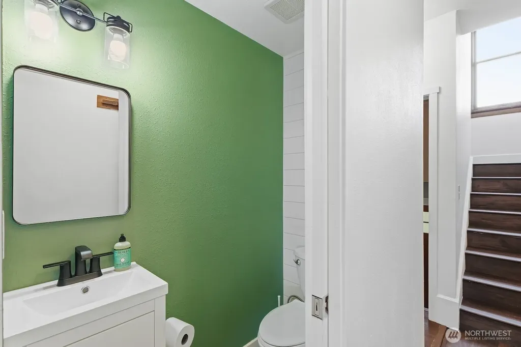 2249 Griffin Avenue Enumclaw WA 98022