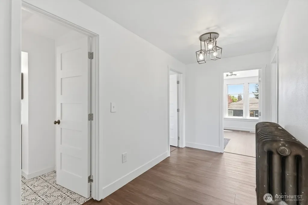 2249 Griffin Avenue Enumclaw WA 98022