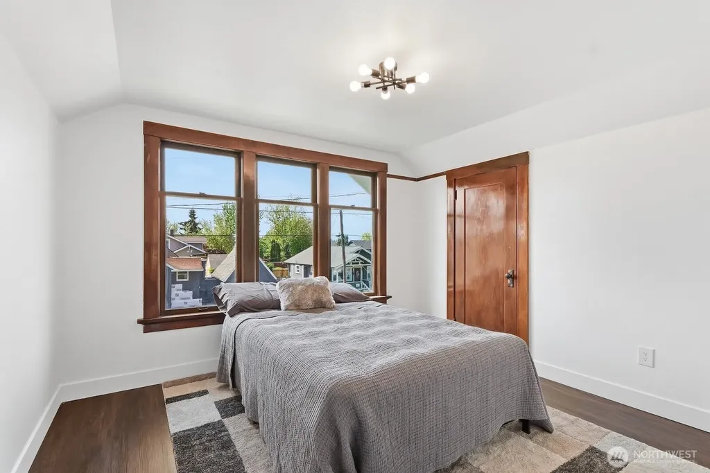 2249 Griffin Avenue Enumclaw WA 98022