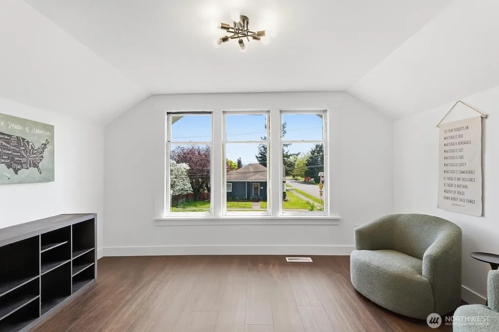 2249 Griffin Avenue Enumclaw WA 98022