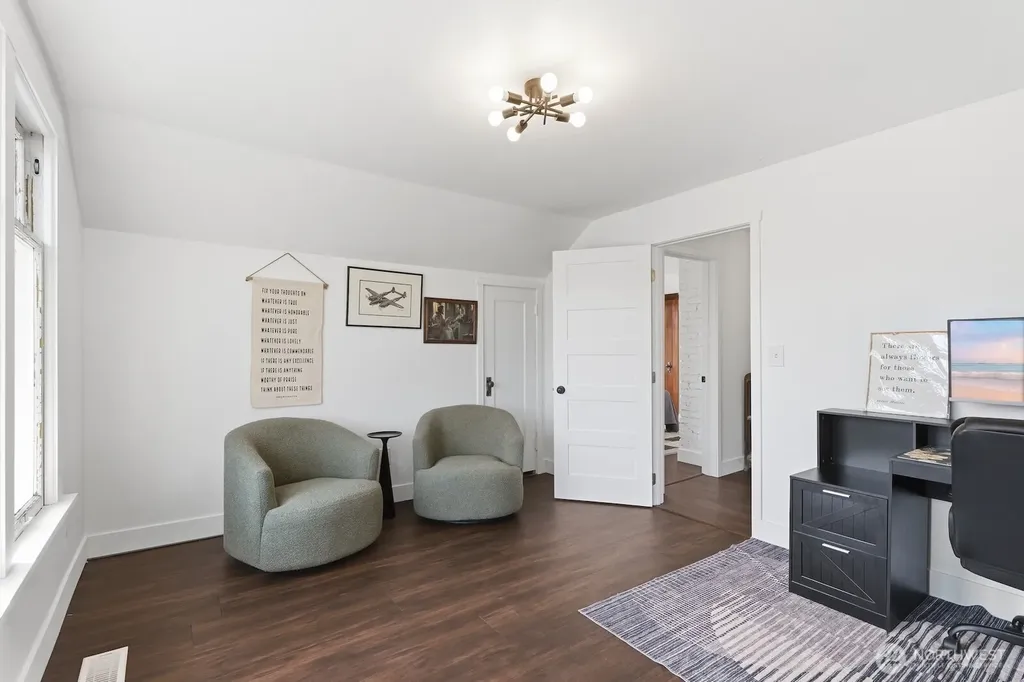 2249 Griffin Avenue Enumclaw WA 98022