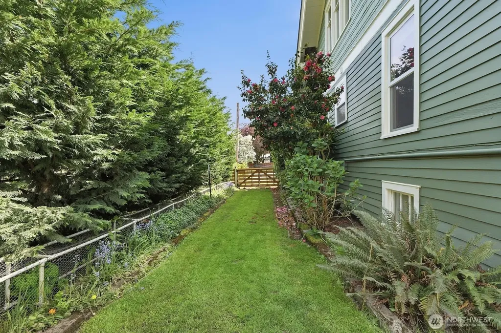 2249 Griffin Avenue Enumclaw WA 98022