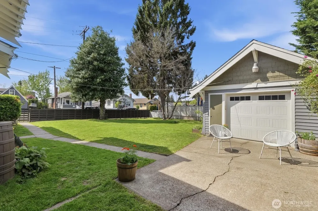 2249 Griffin Avenue Enumclaw WA 98022
