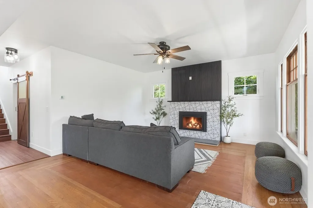 2249 Griffin Avenue Enumclaw WA 98022