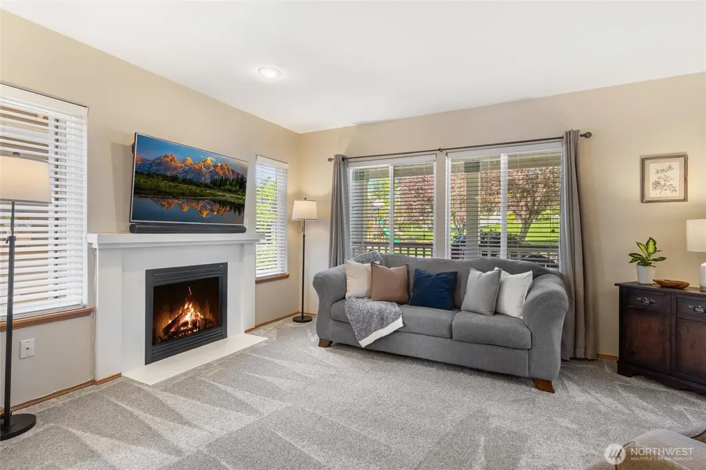 718 Glen Avenue Snohomish WA 98290