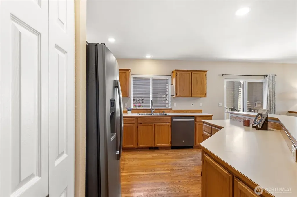 718 Glen Avenue Snohomish WA 98290