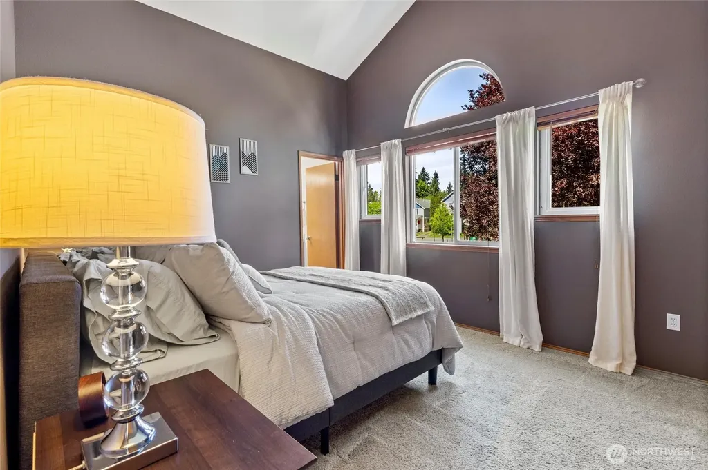 718 Glen Avenue Snohomish WA 98290