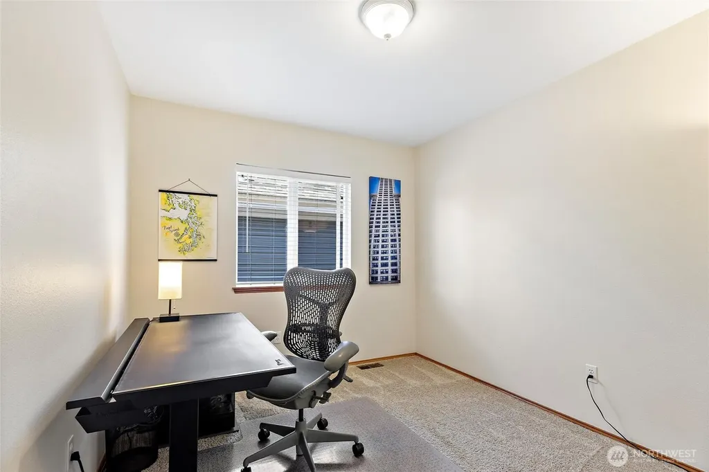 718 Glen Avenue Snohomish WA 98290