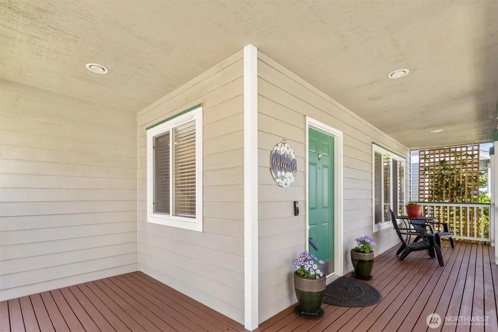 718 Glen Avenue Snohomish WA 98290