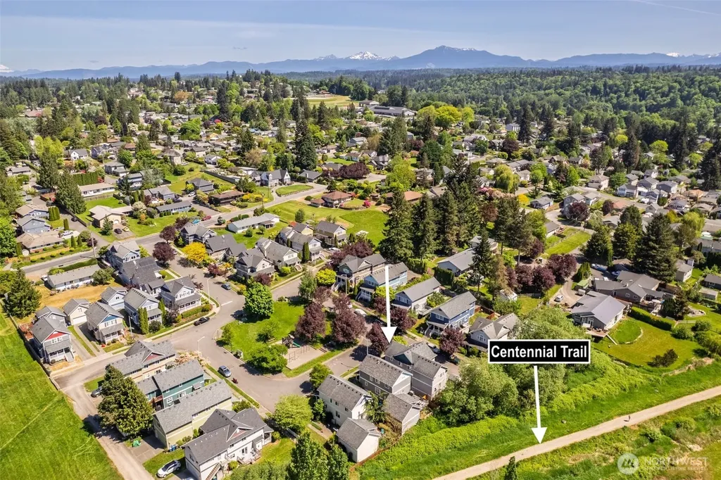 718 Glen Avenue Snohomish WA 98290