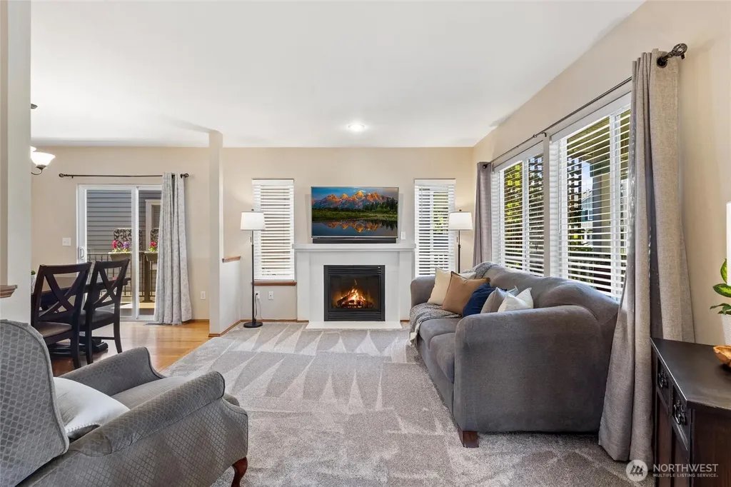 718 Glen Avenue Snohomish WA 98290