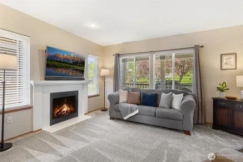 718 Glen Avenue Snohomish WA 98290