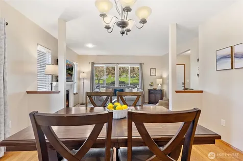 718 Glen Avenue Snohomish WA 98290