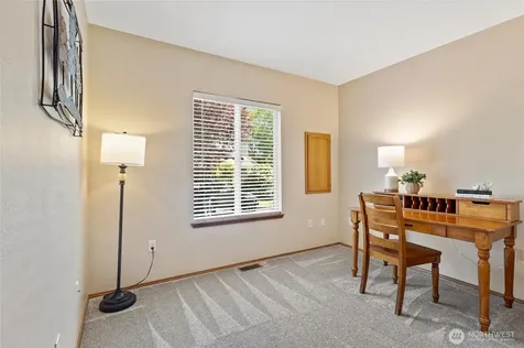 718 Glen Avenue Snohomish WA 98290