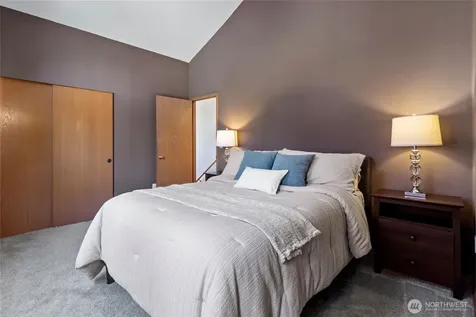 718 Glen Avenue Snohomish WA 98290
