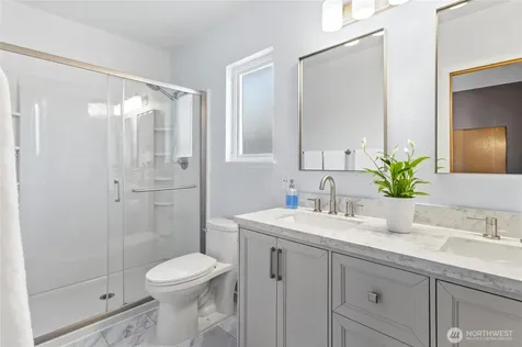 718 Glen Avenue Snohomish WA 98290