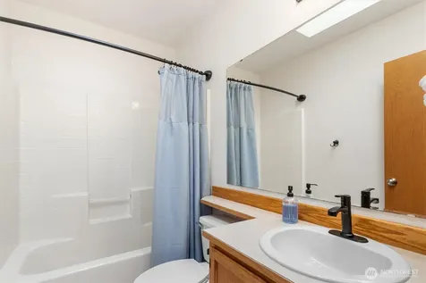 718 Glen Avenue Snohomish WA 98290