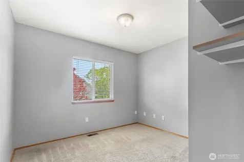 718 Glen Avenue Snohomish WA 98290