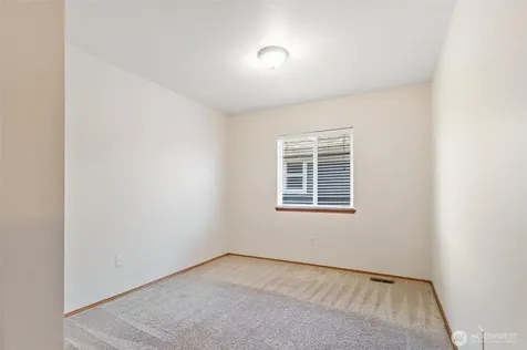 718 Glen Avenue Snohomish WA 98290