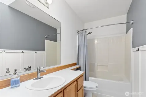 718 Glen Avenue Snohomish WA 98290