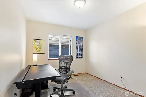 718 Glen Avenue Snohomish WA 98290
