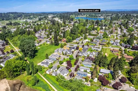 718 Glen Avenue Snohomish WA 98290