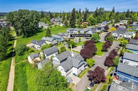 718 Glen Avenue Snohomish WA 98290