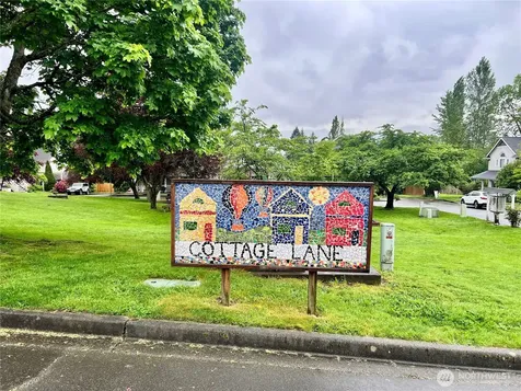 718 Glen Avenue Snohomish WA 98290