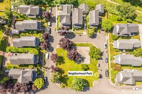 718 Glen Avenue Snohomish WA 98290