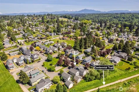 718 Glen Avenue Snohomish WA 98290