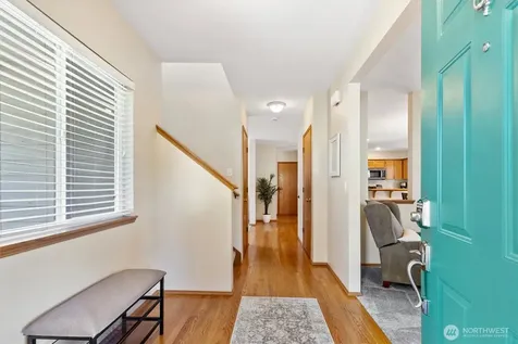 718 Glen Avenue Snohomish WA 98290