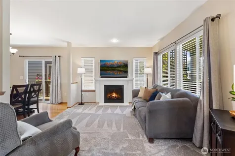 718 Glen Avenue Snohomish WA 98290