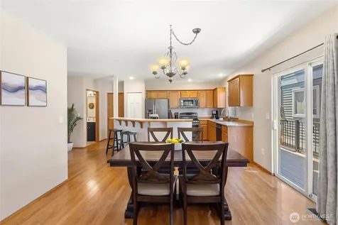 718 Glen Avenue Snohomish WA 98290