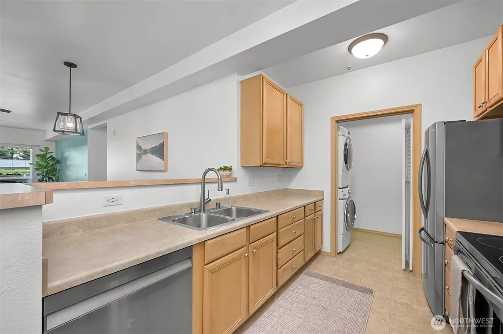 508 Darby Drive Bellingham WA 98226