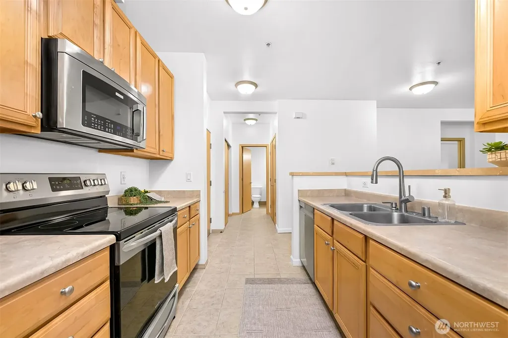 508 Darby Drive Bellingham WA 98226