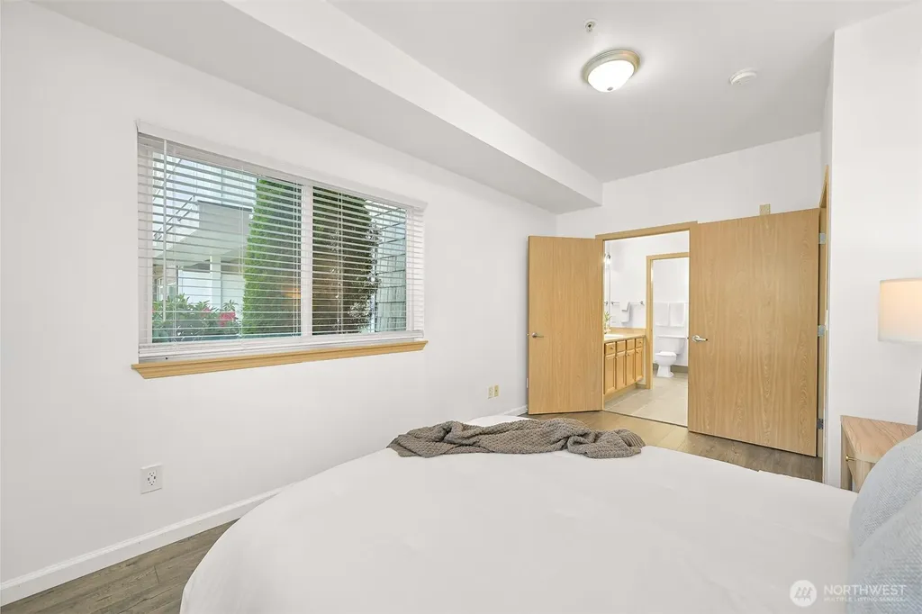 508 Darby Drive Bellingham WA 98226