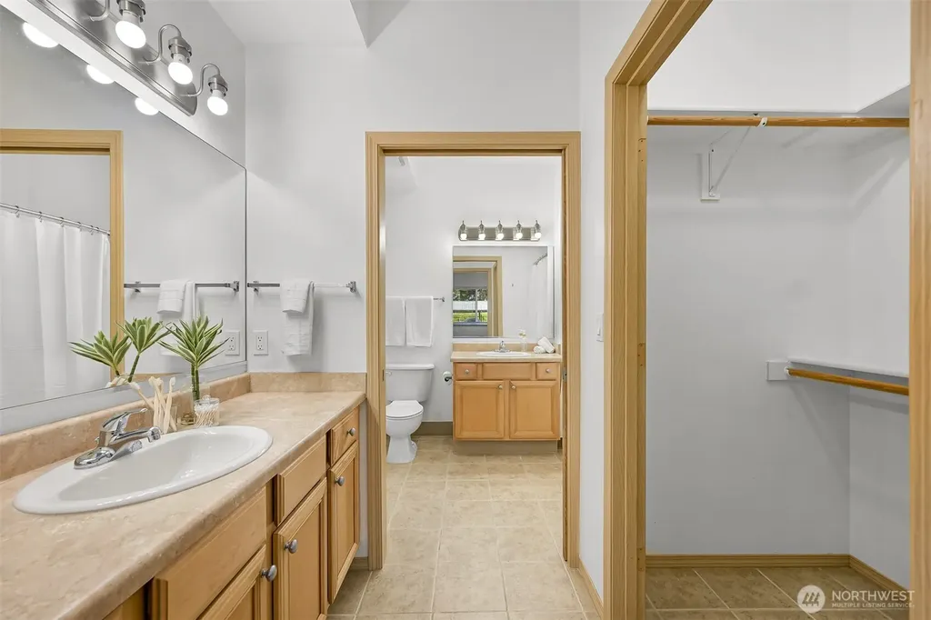 508 Darby Drive Bellingham WA 98226