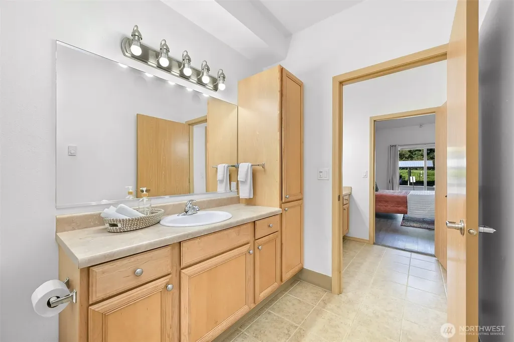508 Darby Drive Bellingham WA 98226