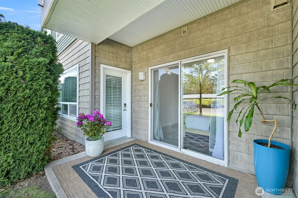 508 Darby Drive Bellingham WA 98226