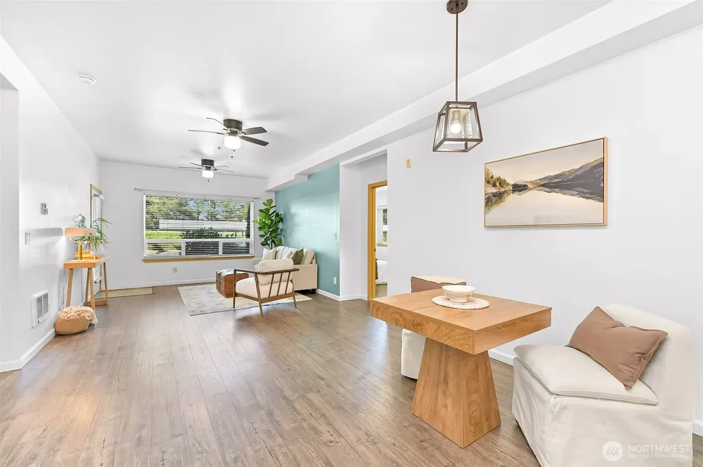 508 Darby Drive Bellingham WA 98226