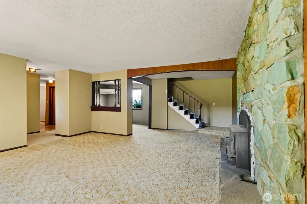 2091 Orchard Road Ellensburg WA 98926