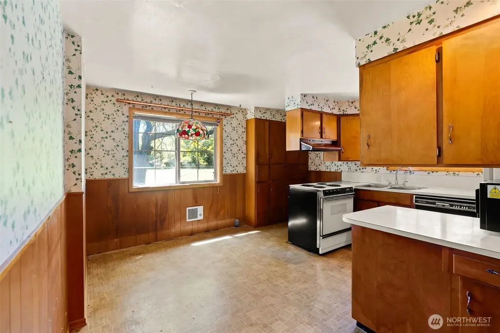 2091 Orchard Road Ellensburg WA 98926