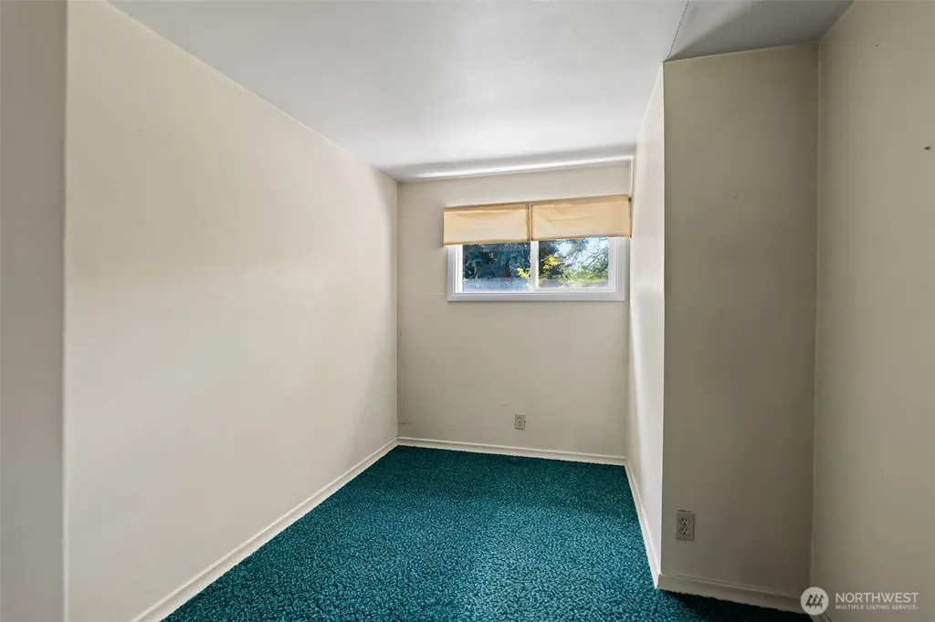 2091 Orchard Road Ellensburg WA 98926