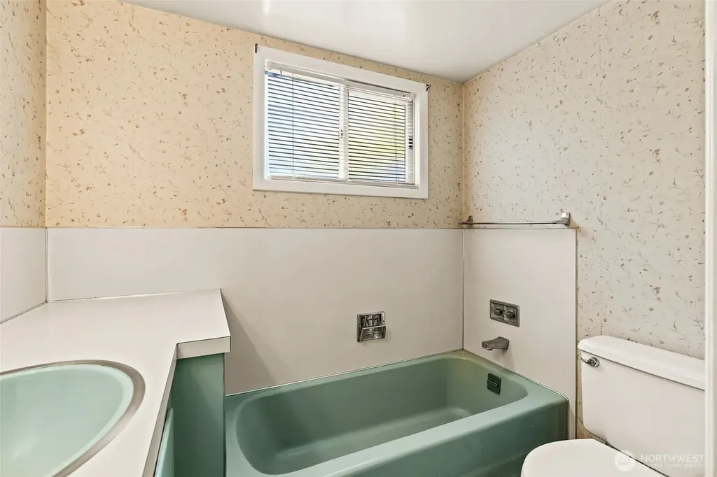 2091 Orchard Road Ellensburg WA 98926