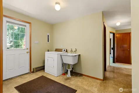 2091 Orchard Road Ellensburg WA 98926