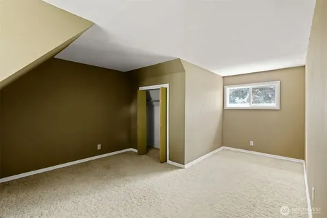 2091 Orchard Road Ellensburg WA 98926