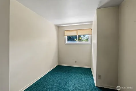 2091 Orchard Road Ellensburg WA 98926